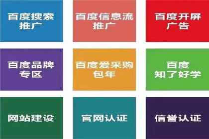 百度竞价赚钱的技巧与成功案例探讨